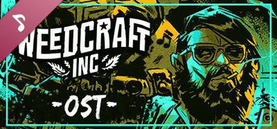 Weedcraft Soundtrack