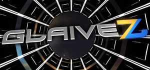 GlaiveZ banner