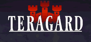 Teragard banner