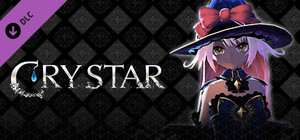 Crystar - Nanana's Peddler Outfit banner