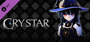Crystar - Sen's Peddler Outfit banner