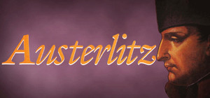 Austerlitz banner