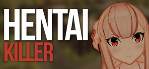 Hentai Killer banner