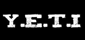 Yeti banner