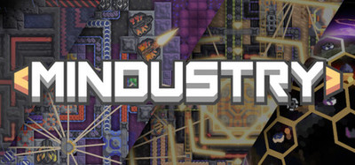Mindustry