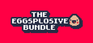 Eggsplosive Bundle banner