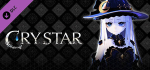 Crystar - Rei's Peddler Outfit banner