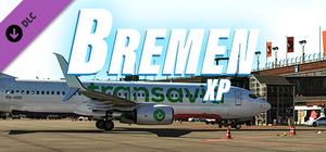X-Plane 11 - Add-on: FSDG - Bremen XP banner
