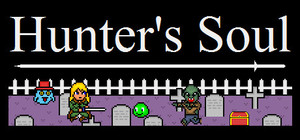 Hunter's Soul banner