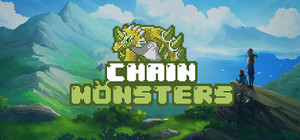 Chainmonsters banner