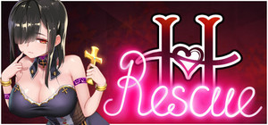 H-Rescue banner