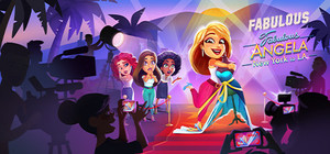 Fabulous - New York to LA banner