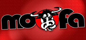 moofa banner