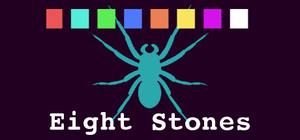 Eight Stones banner