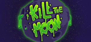 Kill The Moon banner