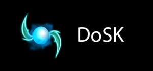 DoSK banner