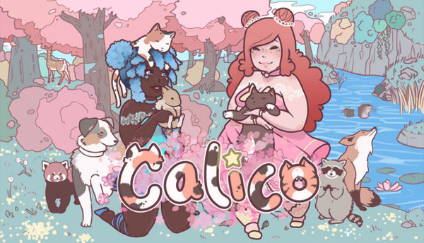 カリコ