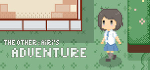 The Other: Airi's Adventure banner