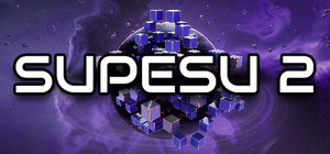 Supesu 2 banner