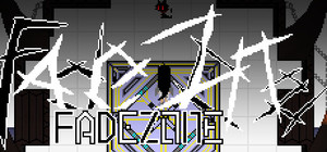 FadeZone 消逝之地 banner