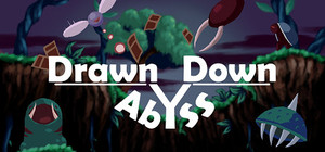 Drawn Down Abyss banner