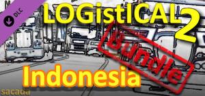 LOGistICAL 2: Indonesia - Bundle banner