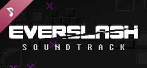 Everslash Soundtrack banner