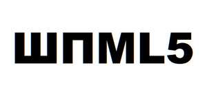 ШПML5 (ShPML5) banner