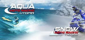 Zordix Moto Racing Bundle banner