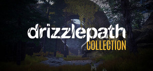 Drizzlepath Collection banner