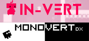 Vert Bundle banner