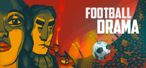 Football Drama - Deluxe Edition banner