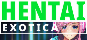 HENTAI EXOTICA vol.2 banner