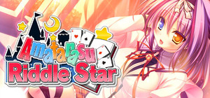 Amatarasu Riddle Star banner