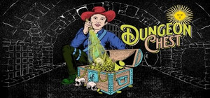 Dungeon Chest banner