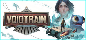Voidtrain banner