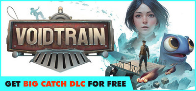 Voidtrain