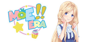 Moe Era banner