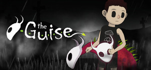 The Guise banner