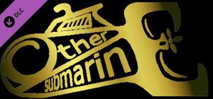 Other Submarine : Party Sub banner