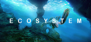 Ecosystem banner