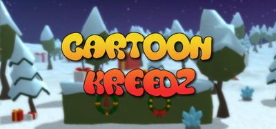 Cartoon Kreedz