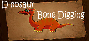 Horse Games #2 banner