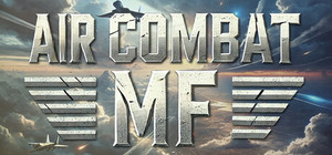 Air Combat MF banner