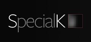 Special K banner