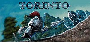 TORINTO banner
