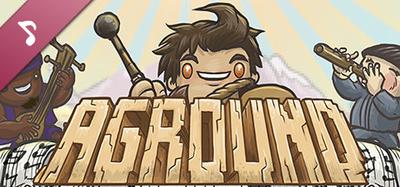 Aground Soundtrack