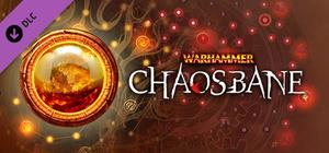 Warhammer: Chaosbane - Gods Pack banner