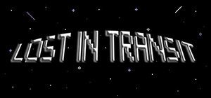 Lost in Transit banner