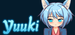 Yuuki banner